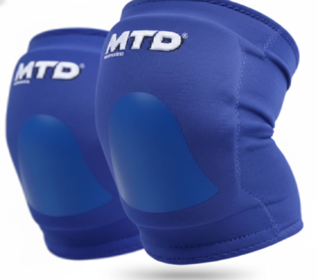 Gemini_Generated_Image_8b9uc38b9uc38b9u