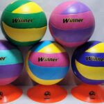 PELOTA WINNET