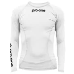 PoloLicra_CompressorBlanco