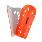 CANILLERAS NARANJA