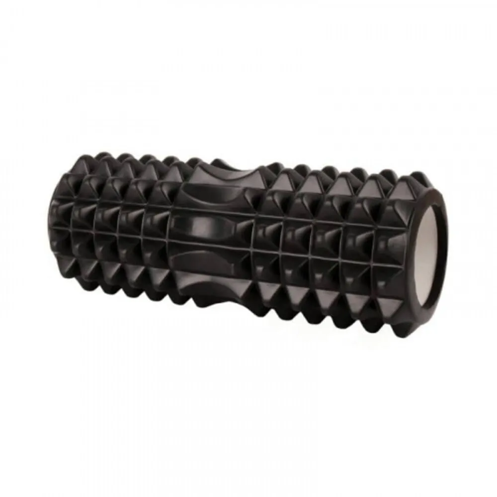 Foam Roller 2