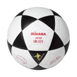 PELOTA-DE-FUTSAL-MIKASA-FSB0110_01-600x600