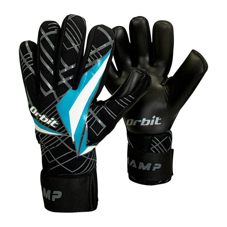 PROCHAMP 1