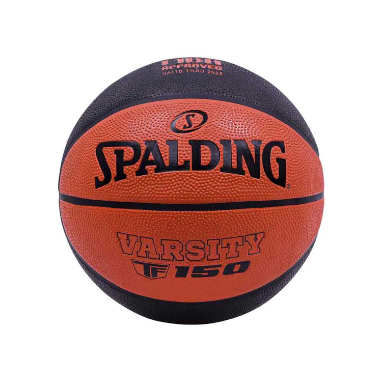 Pelota spalding varsity