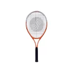 Raqueta de Tennis Smash Winstar 2