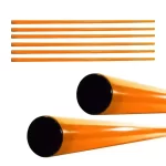 SET-DE-6-VARILLA-NARANJA-600x600