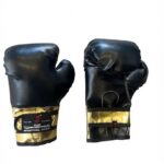 guantes-jm-negro-dorado