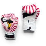 guantes para box niños 1