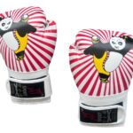 guantes para box niños