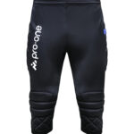 pantalon 3cuartos
