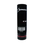 pelota de badminton 1