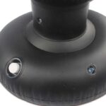 saco inflable 1