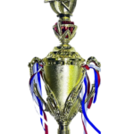 trofeo 1