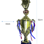 trofeo 2
