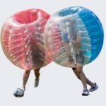 bumper-balls-1