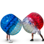 bumper-balls-600x600
