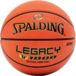 legacy 1m