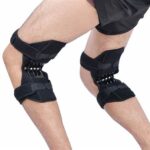 powerknee-1